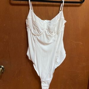 Princess Polly bodysuit